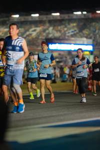 BIB: 
                            <button type="button" onclick="openModal(23240250)" class="btn btn-primary btn-sm float-right btn-popup" data-toggle="modal" data-target=".modal-high-quality">
                        <i class="fas fa-shopping-cart"></i> Add to Cart
                    </button>
                                            <button type="button" onclick="isThisMe(23240250, true)" class="btn btn-success btn-sm float-right btn-popup btn-isme hidden" data-toggle="tooltip" data-placement="bottom" title="นี่คือรูปของคุณใช่ไหม คลิกที่นี่เพื่อเอาเข้าอัลบั้ม">
                        <i class="fas fa-plus"></i> Add to album
                    </button>
                    <button type="button" onclick="isThisMe(23240250, false)" class="btn btn-warning btn-sm float-right btn-popup btn-isnotme hidden">
                        <i class="fas fa-ban"></i> Remove from album
                    </button>